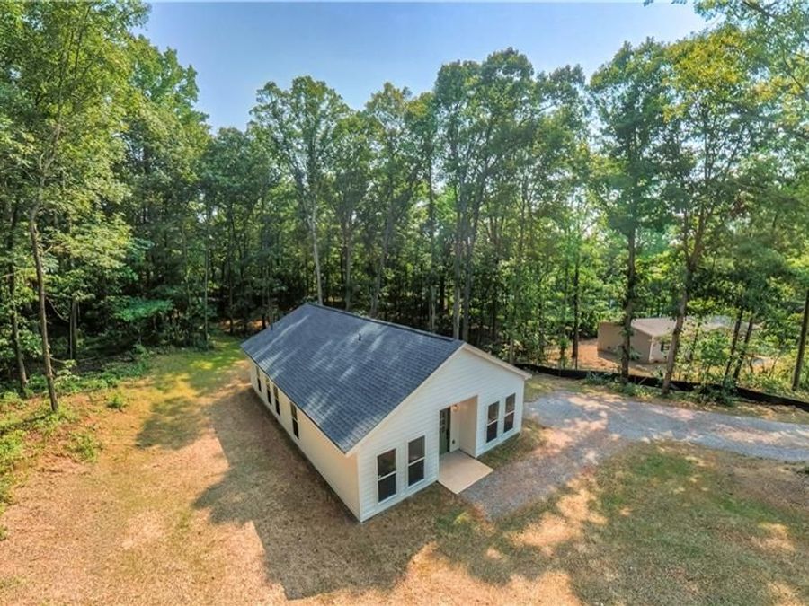 Property Image 38