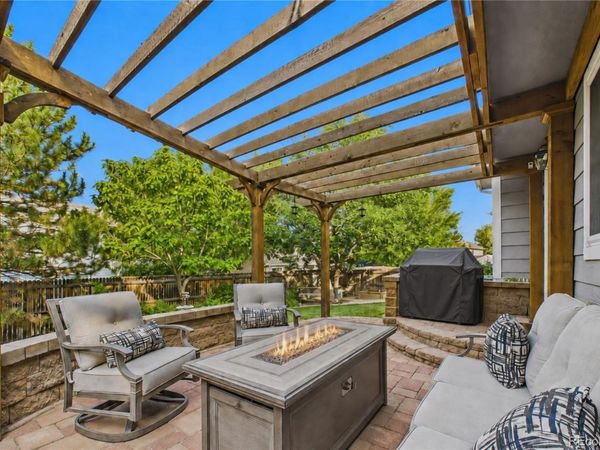 13300 Raritan Court, Westminster, CO 80234