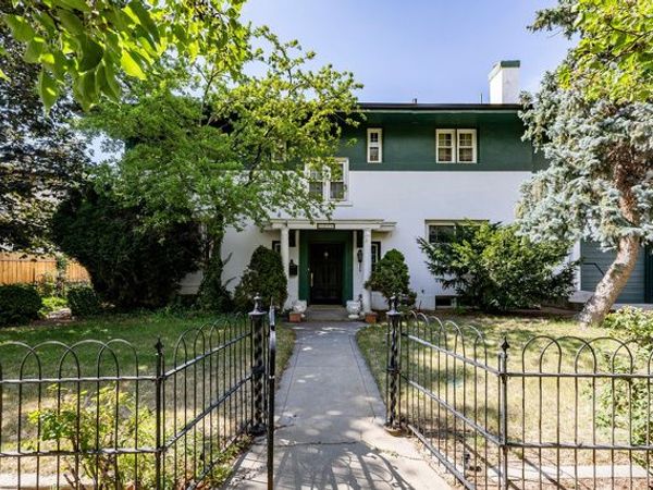 1480 E YALE AVE , Salt Lake City, UT 84105