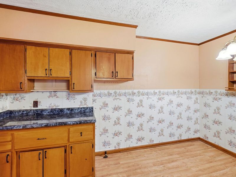 547 Florence Avenue , Sabina, OH 45169 Photo 10