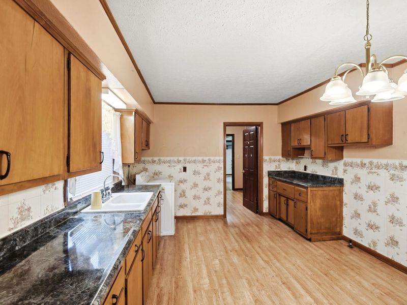 547 Florence Avenue , Sabina, OH 45169 Photo 11