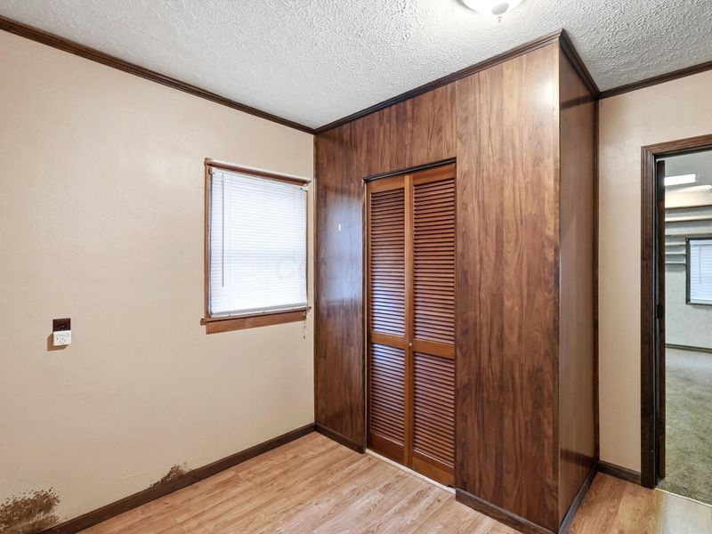 547 Florence Avenue , Sabina, OH 45169 Photo 12
