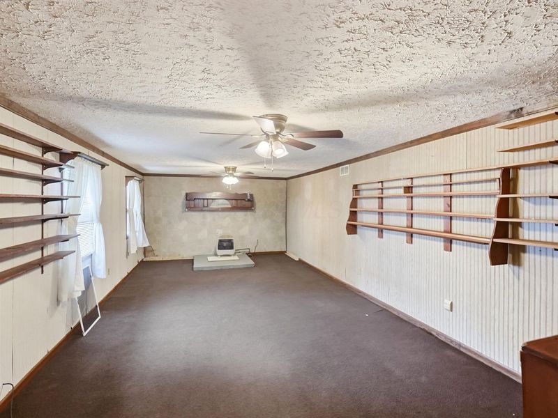 547 Florence Avenue , Sabina, OH 45169 Photo 14