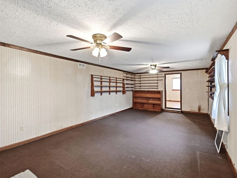 547 Florence Avenue , Sabina, OH 45169 Photo 15