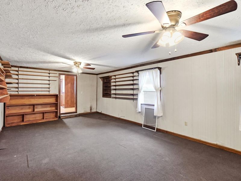 547 Florence Avenue , Sabina, OH 45169 Photo 16