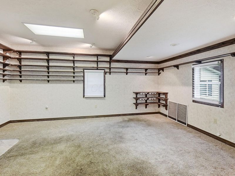 547 Florence Avenue , Sabina, OH 45169 Photo 17