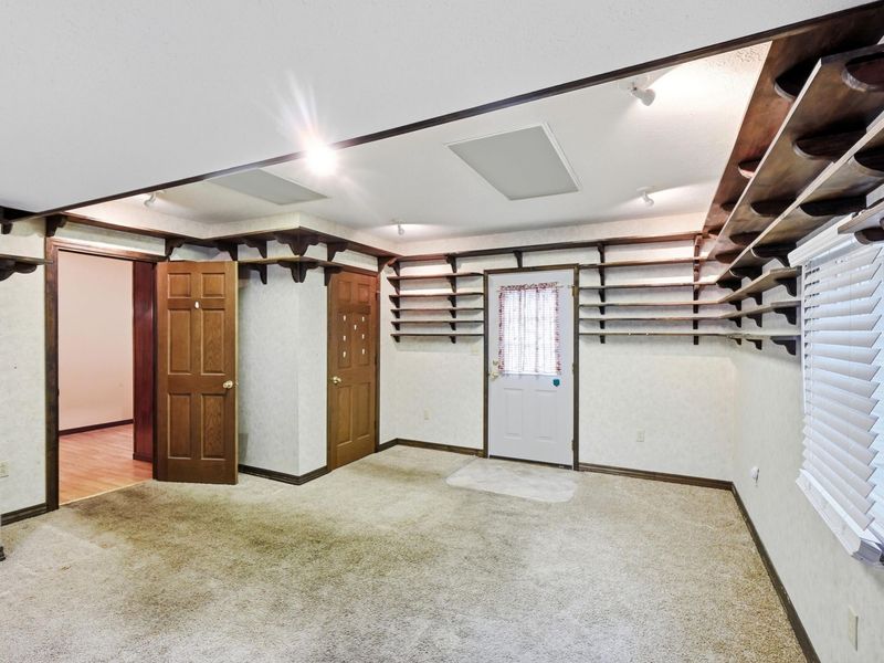 547 Florence Avenue , Sabina, OH 45169 Photo 19