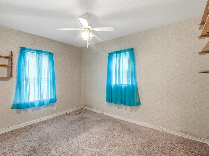 547 Florence Avenue , Sabina, OH 45169 Photo 21