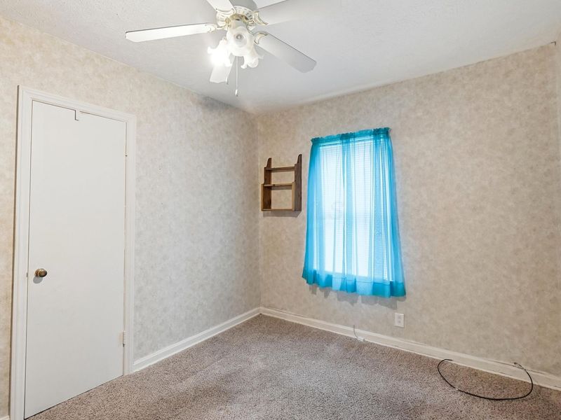 547 Florence Avenue , Sabina, OH 45169 Photo 22