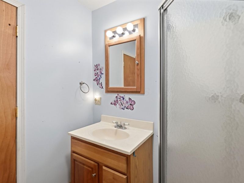 547 Florence Avenue , Sabina, OH 45169 Photo 24