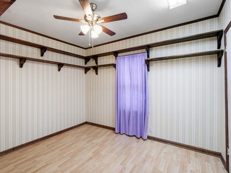 547 Florence Avenue , Sabina, OH 45169 Photo 25