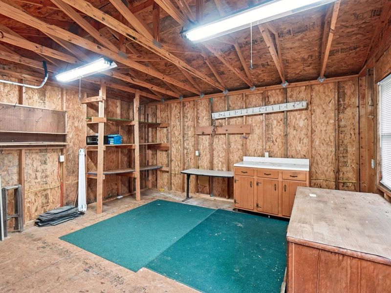 547 Florence Avenue , Sabina, OH 45169 Photo 27