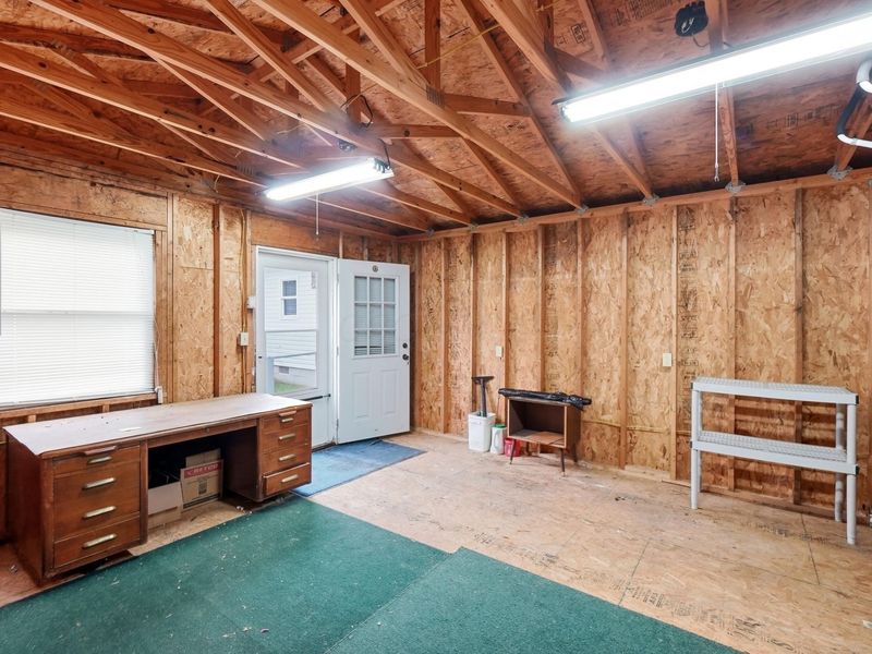 547 Florence Avenue , Sabina, OH 45169 Photo 28