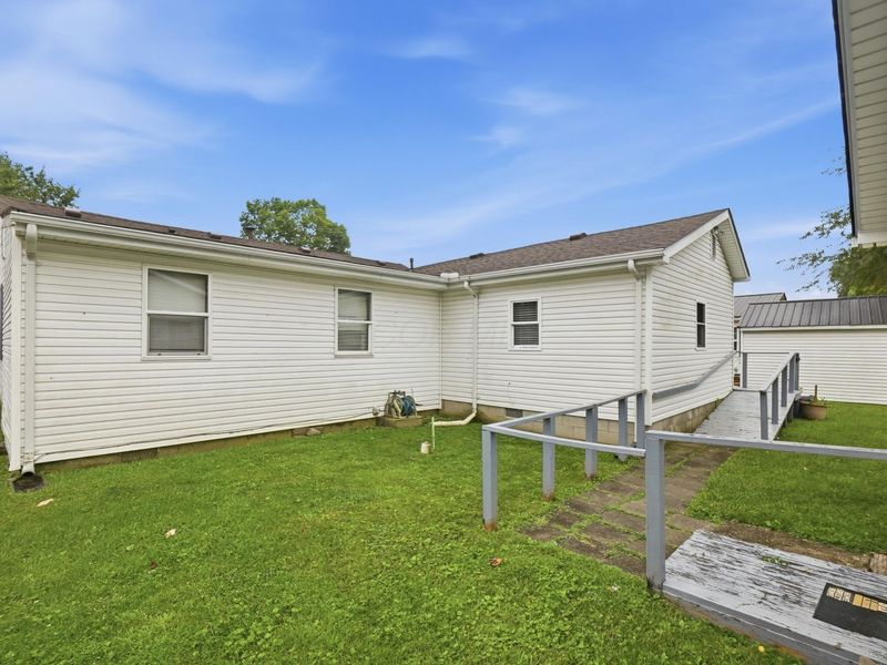 547 Florence Avenue , Sabina, OH 45169 Photo 30