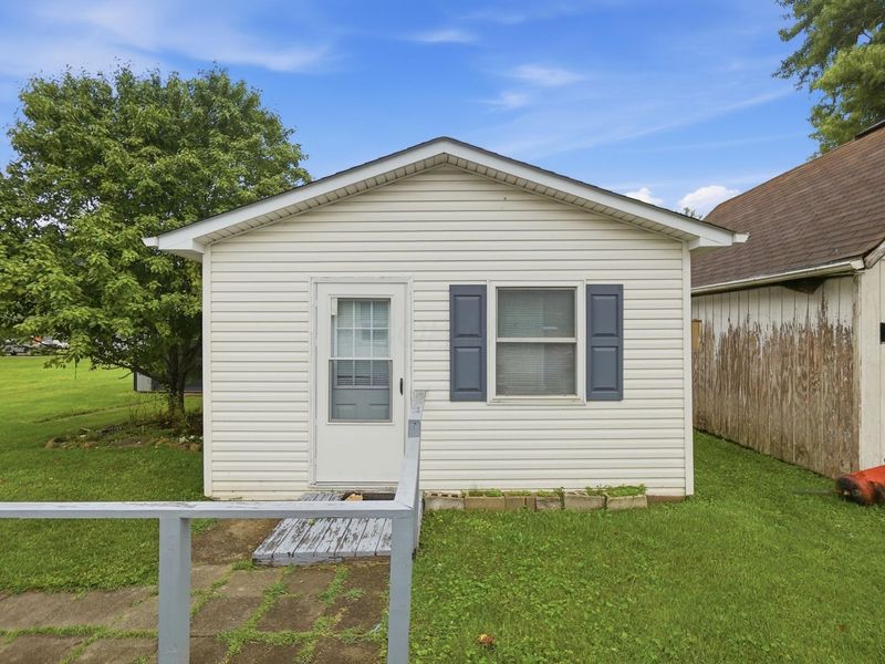 547 Florence Avenue , Sabina, OH 45169 Photo 32
