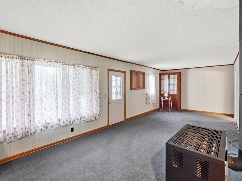 547 Florence Avenue , Sabina, OH 45169 Photo 4