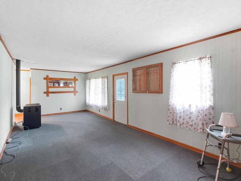 547 Florence Avenue , Sabina, OH 45169 Photo 5