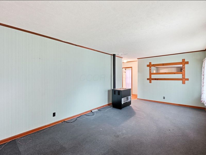547 Florence Avenue , Sabina, OH 45169 Photo 6