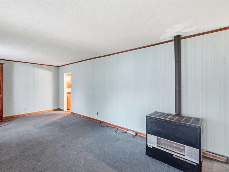 547 Florence Avenue , Sabina, OH 45169 Photo 7