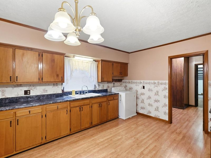 547 Florence Avenue , Sabina, OH 45169 Photo 8