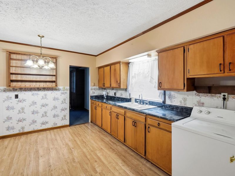 547 Florence Avenue , Sabina, OH 45169 Photo 9