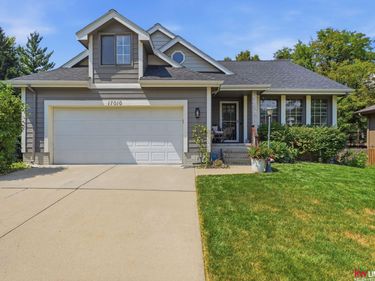 17010 Holmes Circle, Omaha, NE 68135