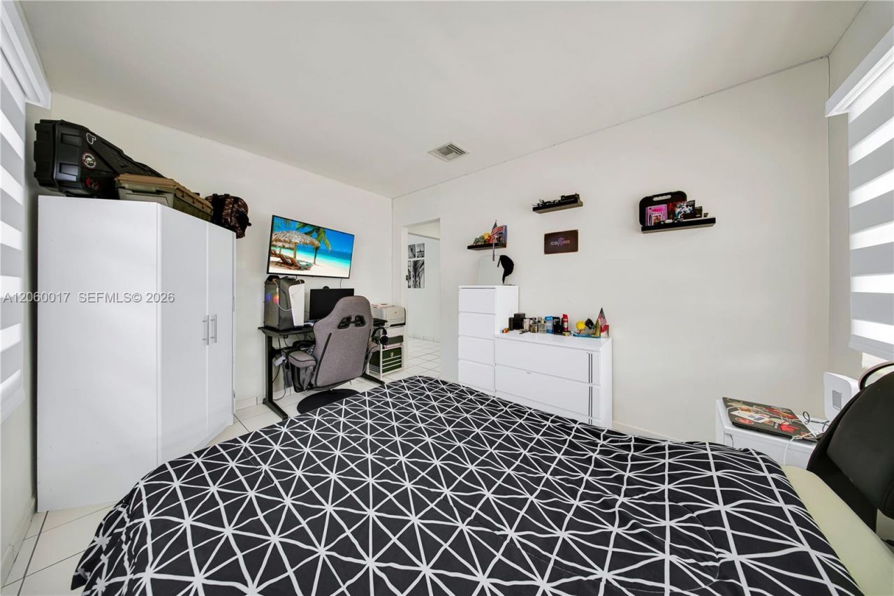 333 NW 60th Ave, Miami, FL 33126 Photo