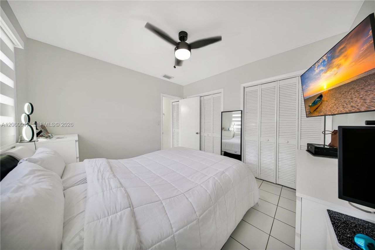 333 NW 60th Ave, Miami, FL 33126 Photo