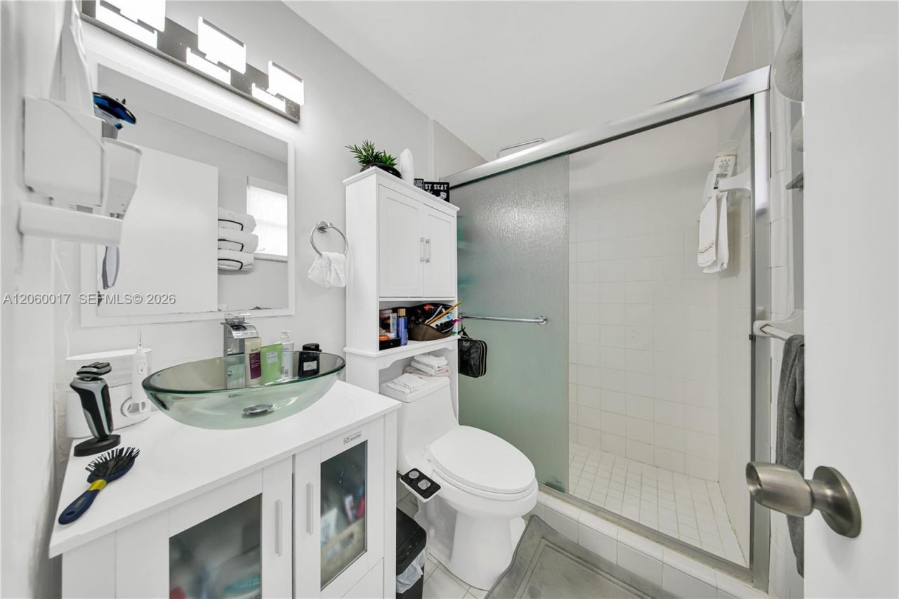 333 NW 60th Ave, Miami, FL 33126 Photo