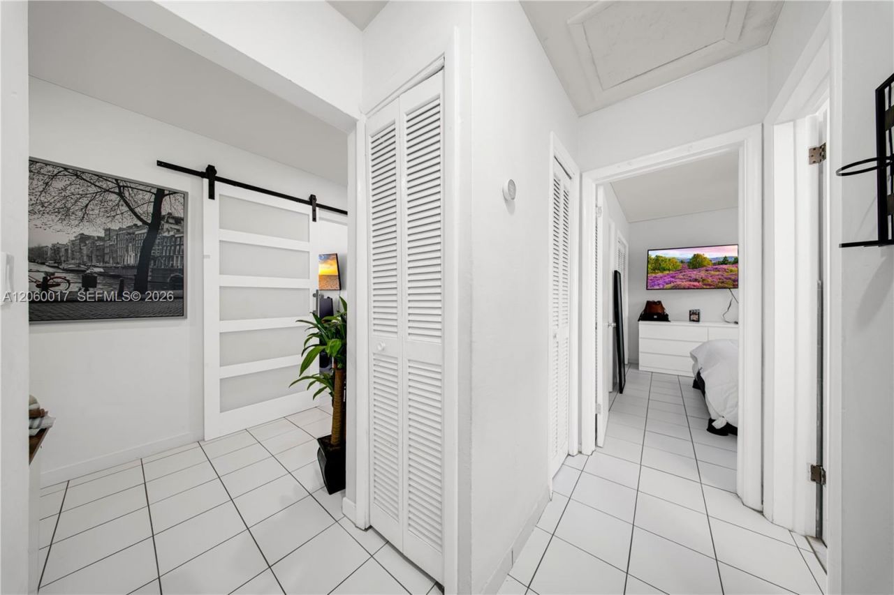333 NW 60th Ave, Miami, FL 33126 Photo