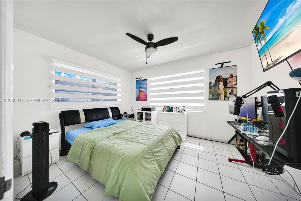 333 NW 60th Ave, Miami, FL 33126 Photo