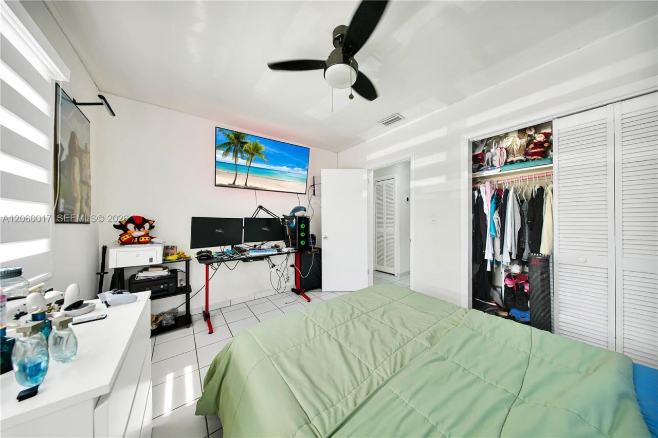 333 NW 60th Ave, Miami, FL 33126 Photo