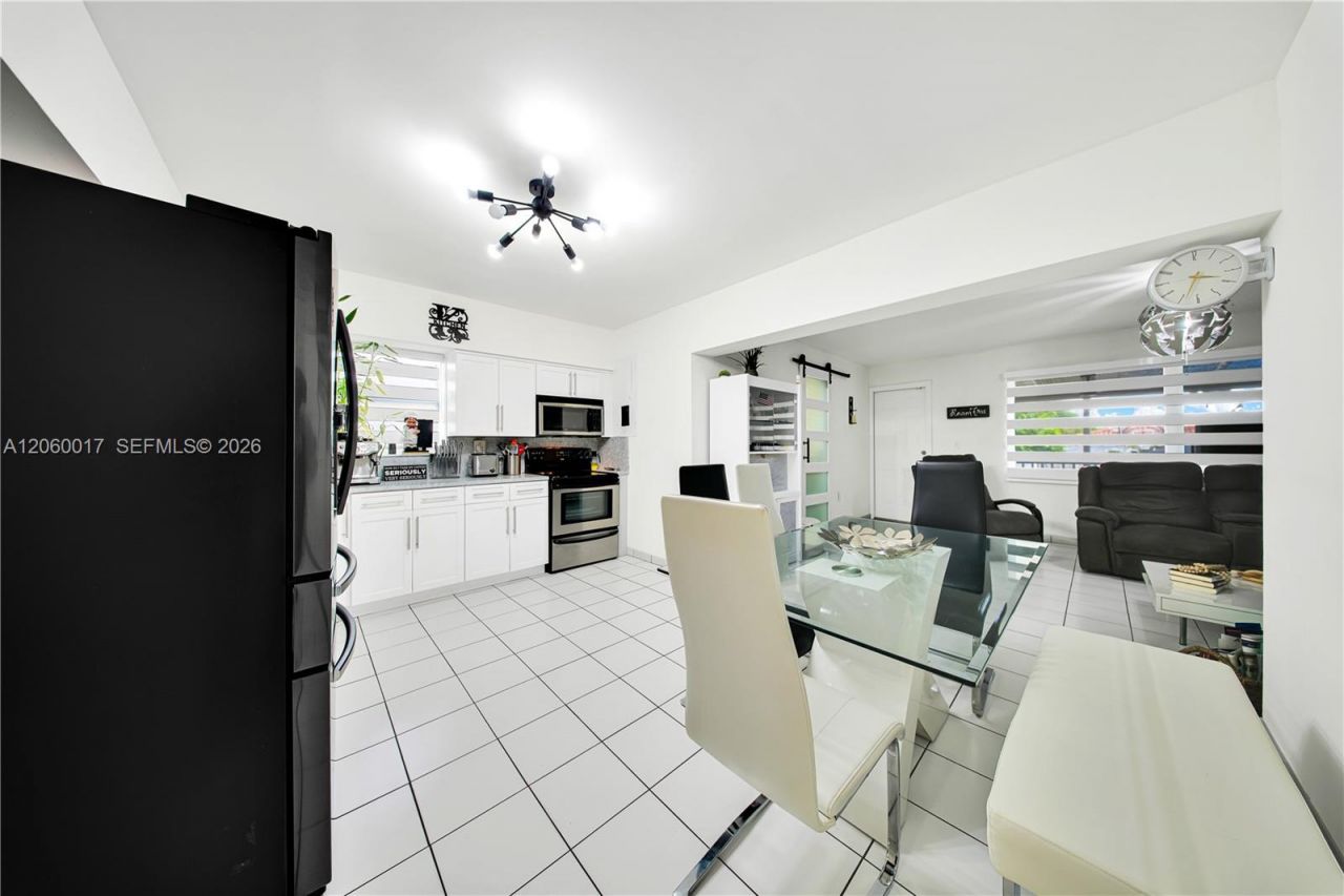 333 NW 60th Ave, Miami, FL 33126 Photo