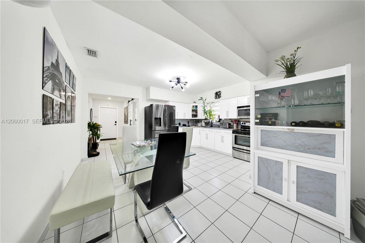 333 NW 60th Ave, Miami, FL 33126 Photo