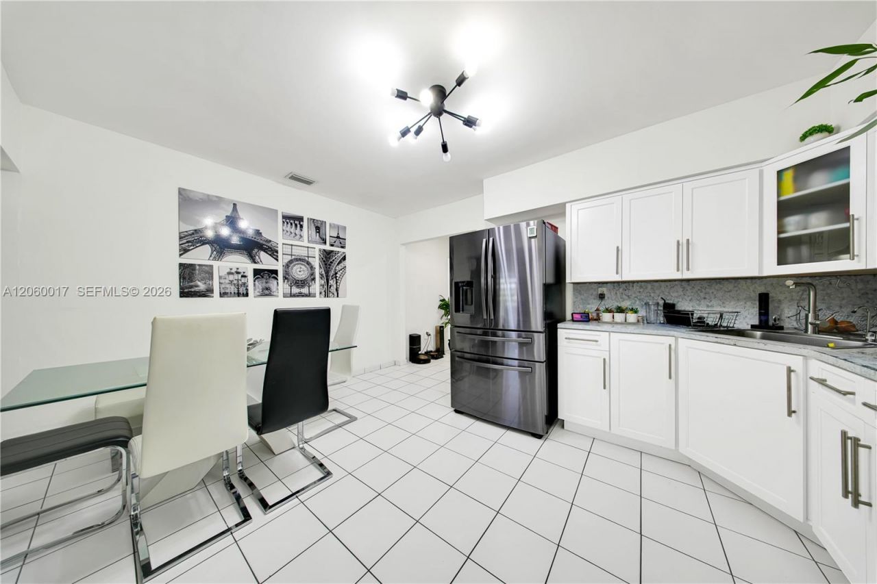 333 NW 60th Ave, Miami, FL 33126 Photo