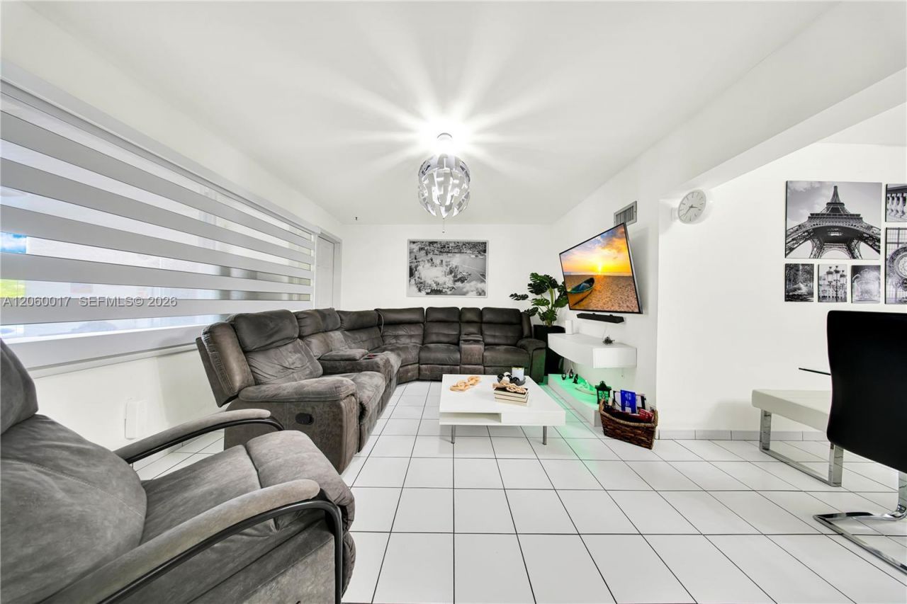 333 NW 60th Ave, Miami, FL 33126 Photo