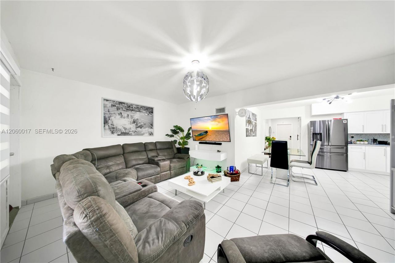 333 NW 60th Ave, Miami, FL 33126 Photo