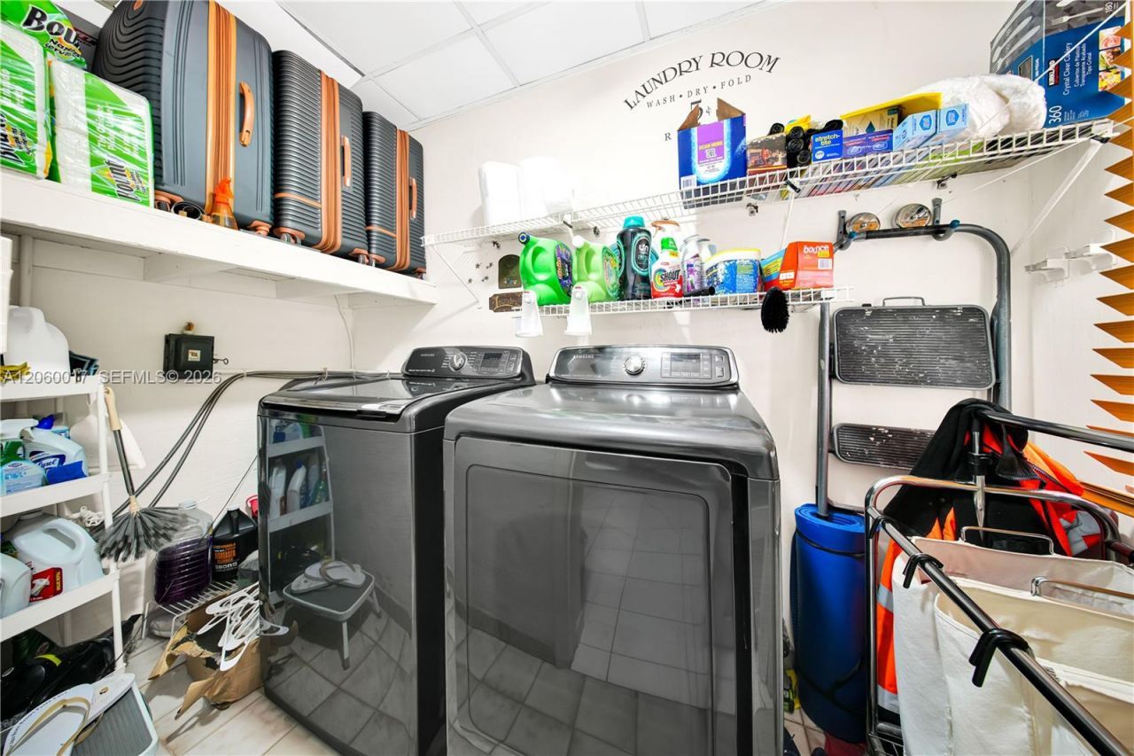 333 NW 60th Ave, Miami, FL 33126 Photo