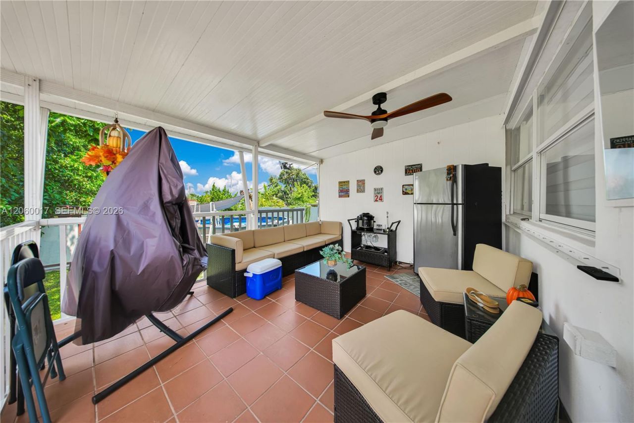 333 NW 60th Ave, Miami, FL 33126 Photo