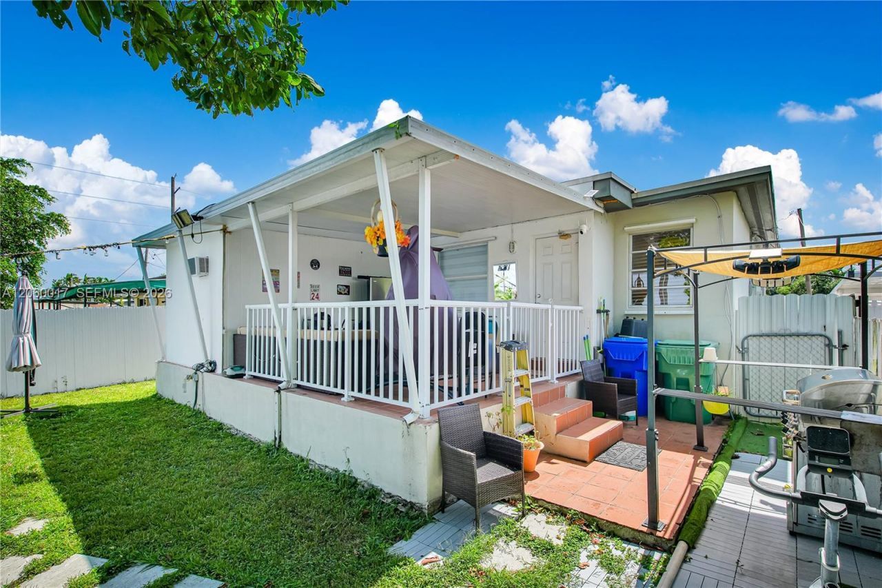 333 NW 60th Ave, Miami, FL 33126 Photo