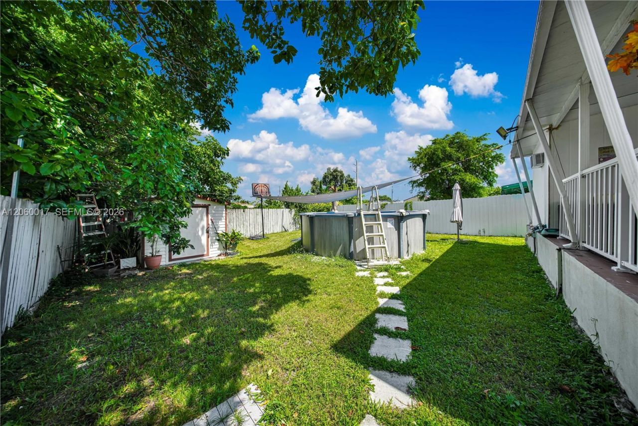 333 NW 60th Ave, Miami, FL 33126 Photo