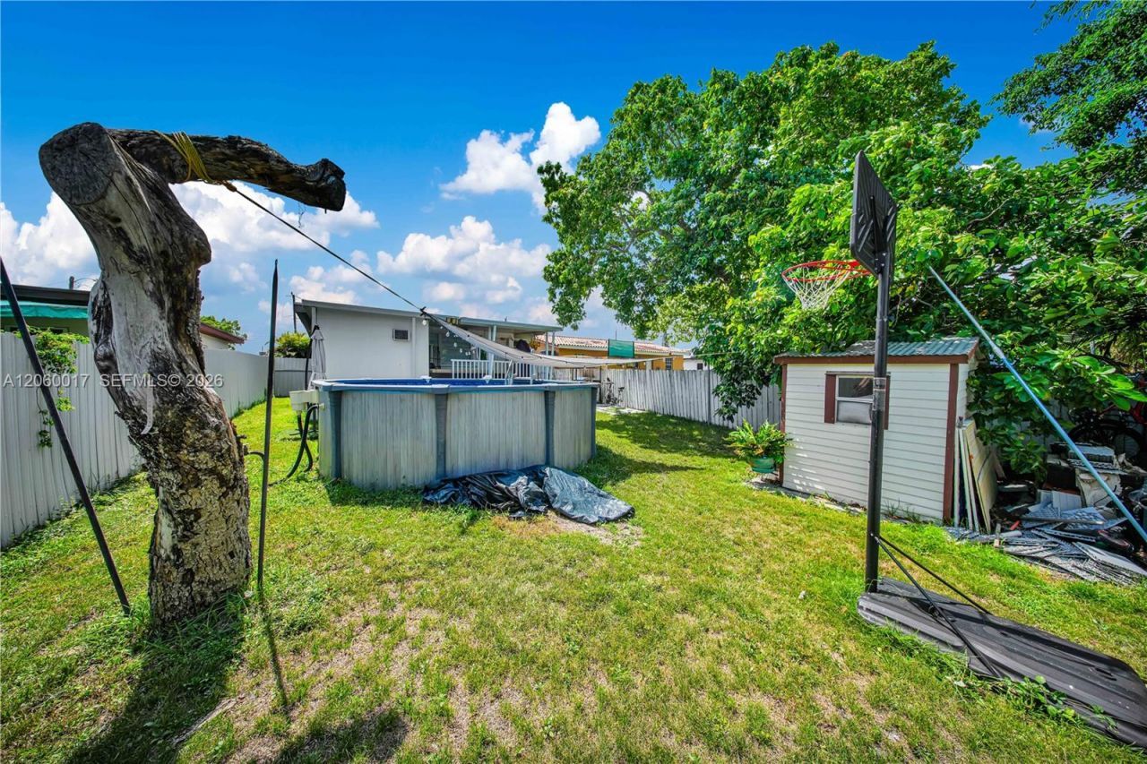 333 NW 60th Ave, Miami, FL 33126 Photo