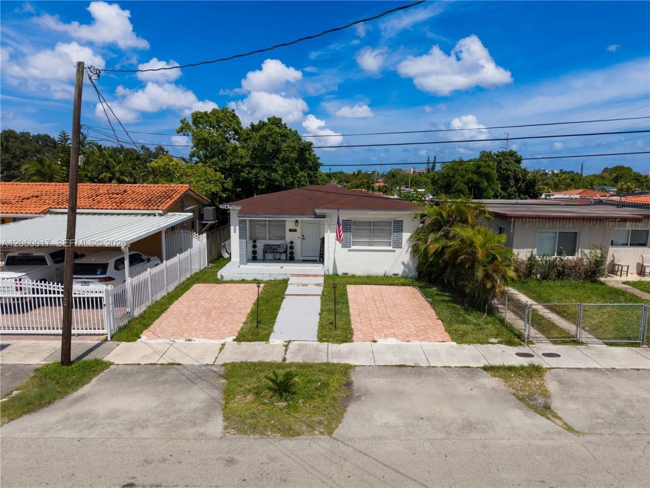 333 NW 60th Ave, Miami, FL 33126 Photo