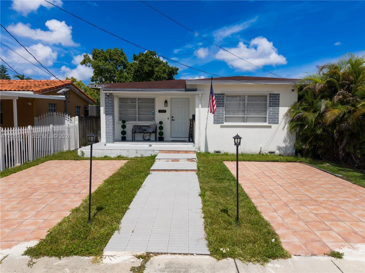 333 NW 60th Ave, Miami, FL 33126 Photo