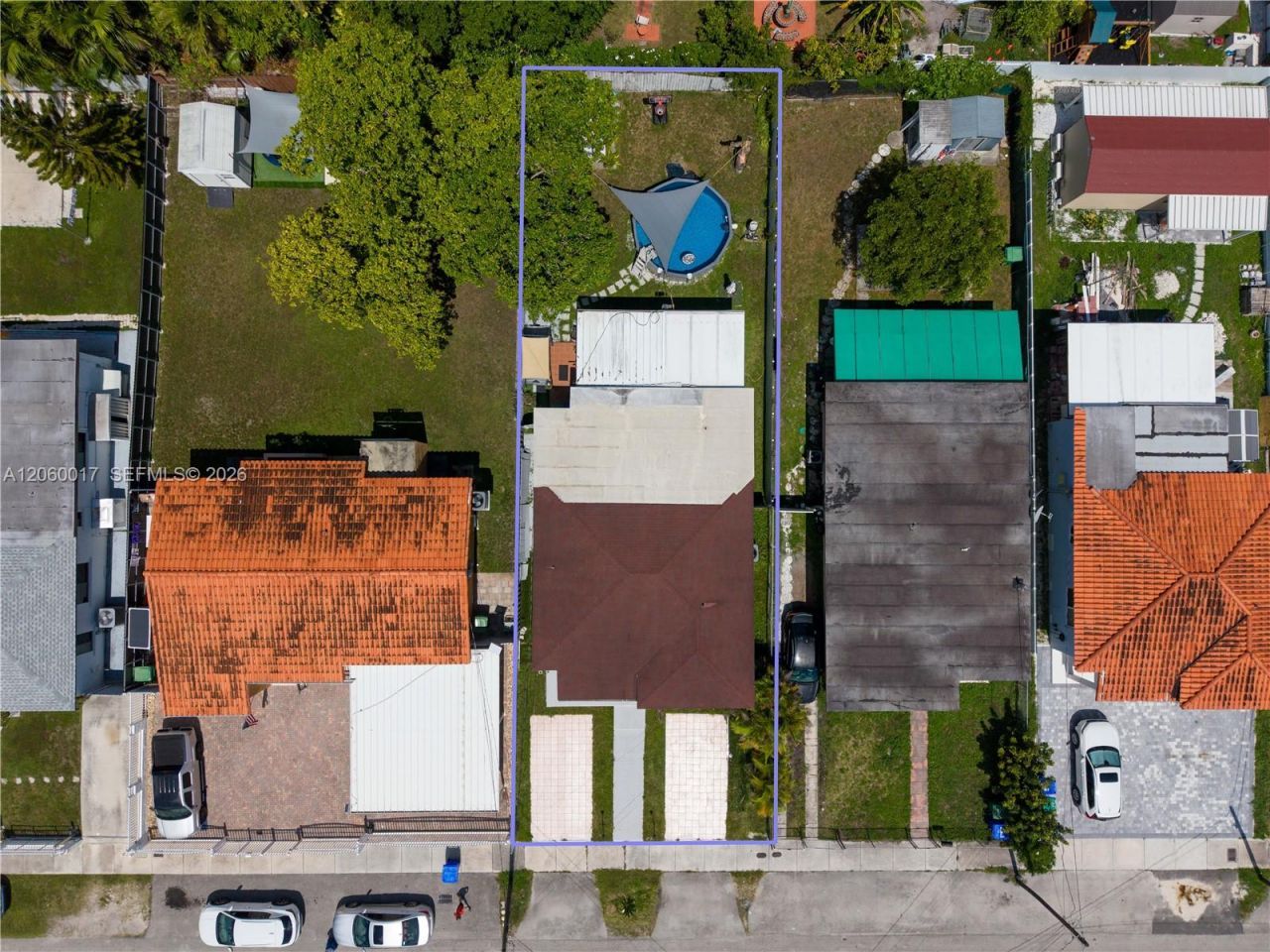 333 NW 60th Ave, Miami, FL 33126 Photo