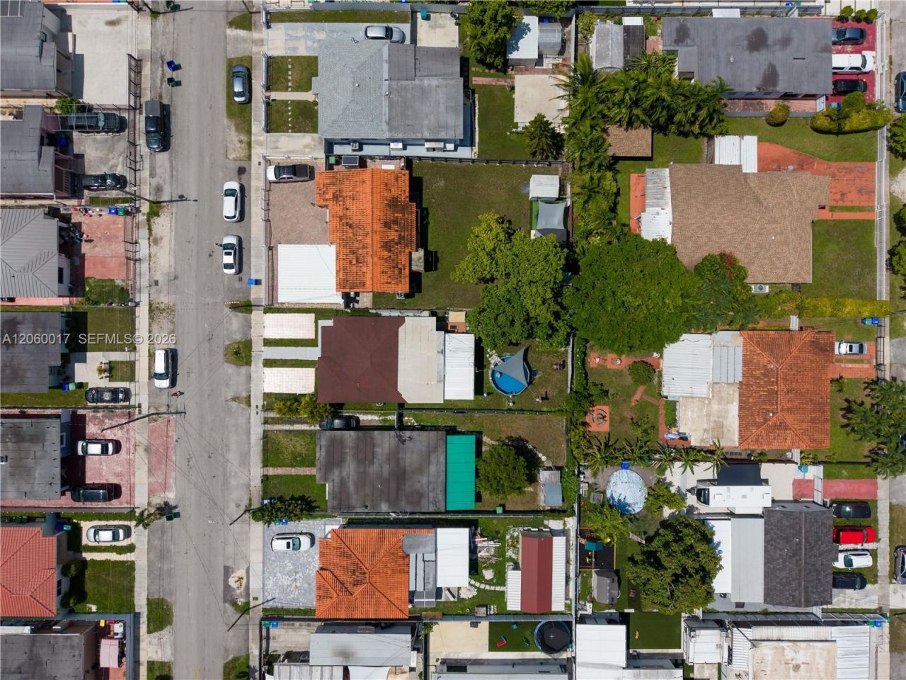333 NW 60th Ave, Miami, FL 33126 Photo