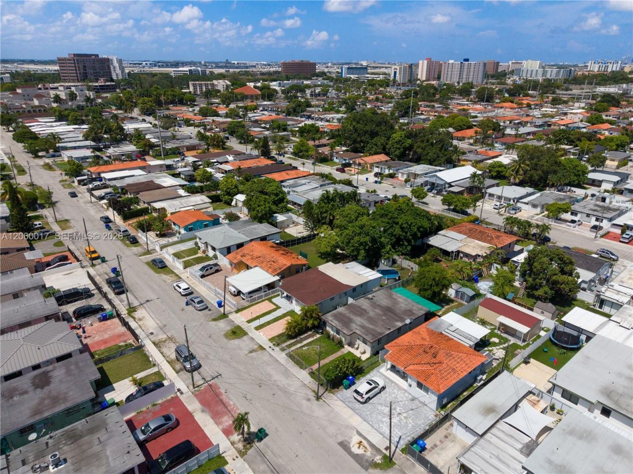333 NW 60th Ave, Miami, FL 33126 Photo