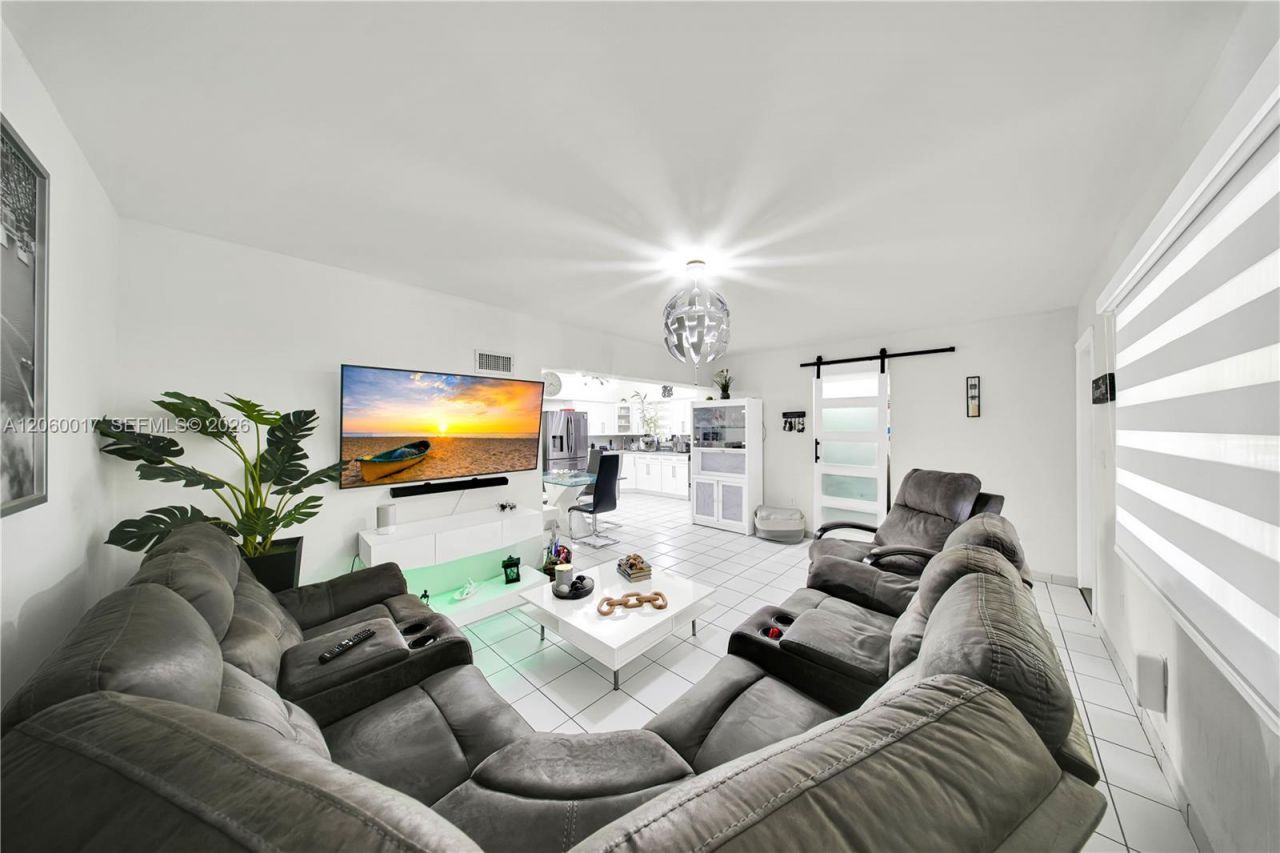 333 NW 60th Ave, Miami, FL 33126 Photo