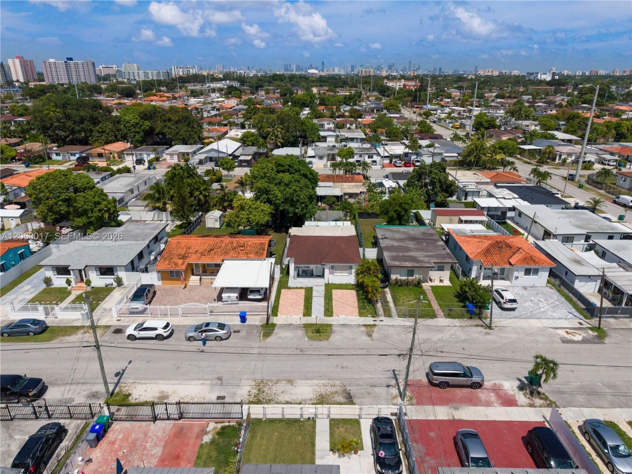 333 NW 60th Ave, Miami, FL 33126 Photo