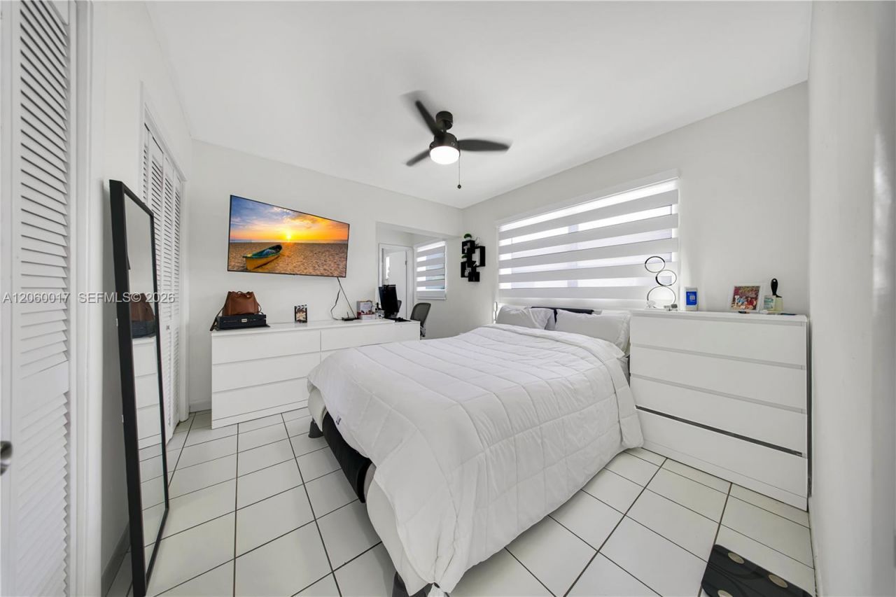 333 NW 60th Ave, Miami, FL 33126 Photo